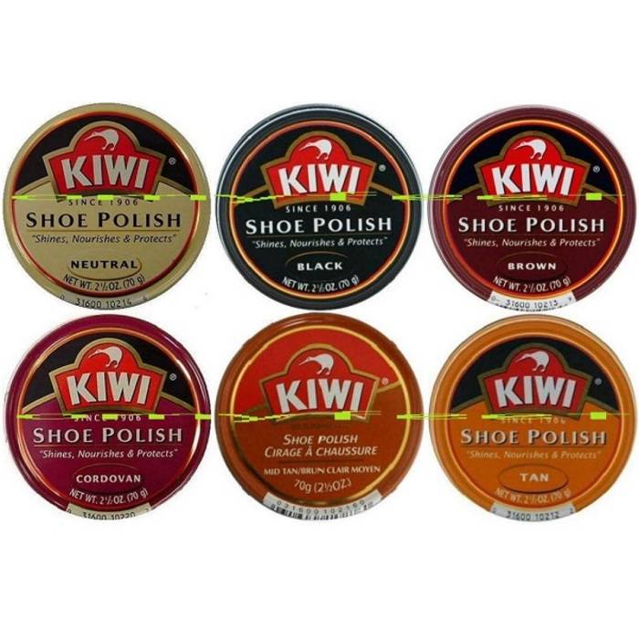 large_kiwi_shoe_polish.jpg