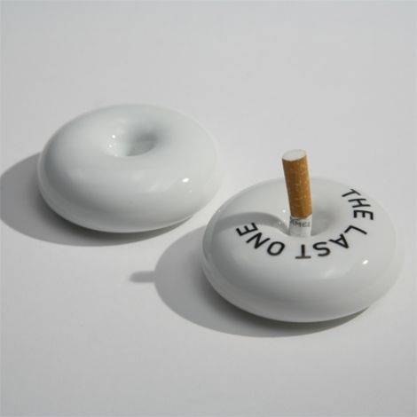 lastone2-smokers-white-3_1180942995.jpg