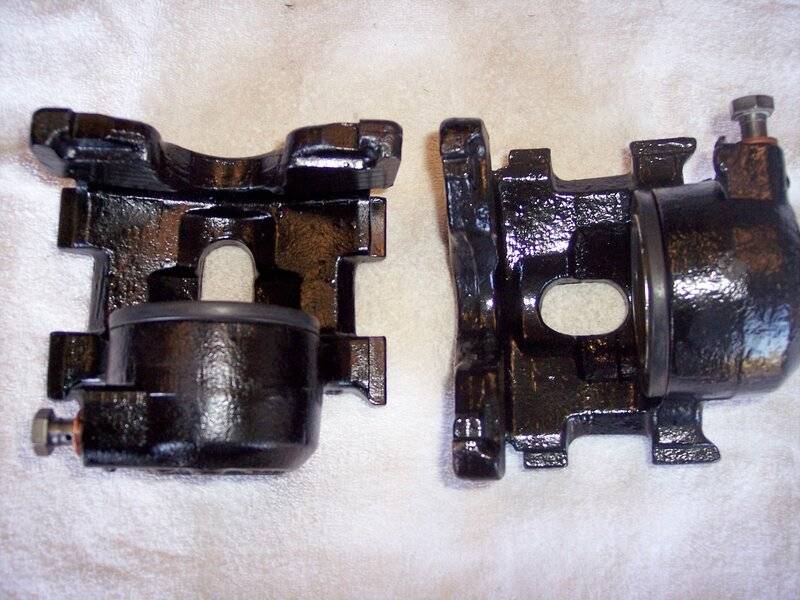 Late model rebuilt calipers-2.jpg