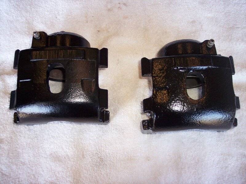 Late model rebuilt calipers.jpg