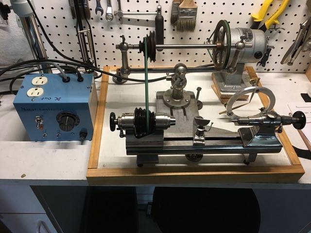 lathe setup.jpg