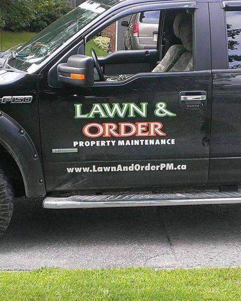 lawn-and-order.jpg