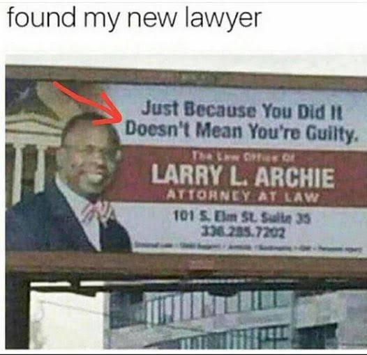 lawyer.jpg
