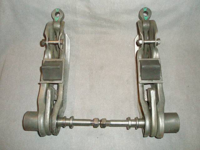 LCA A Body set 11 015 (Small).JPG