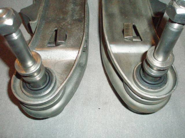 LCA A Body set 11 017 (Small).JPG