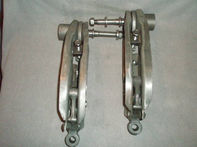 LCA A Body set 11 021 (Small).JPG