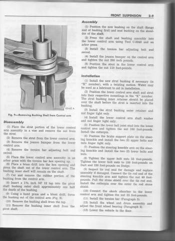 LCA Bushing Shell Removal 1963 001 (Small).jpg