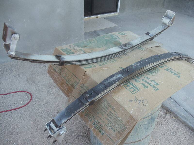 leaf spring unpainted 1.JPG