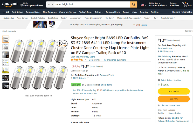 LED Cluster Lamps.png