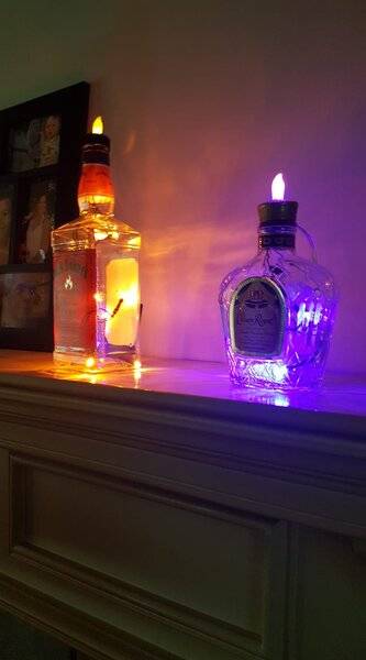 LEDs in Jack Fire bottle.jpg