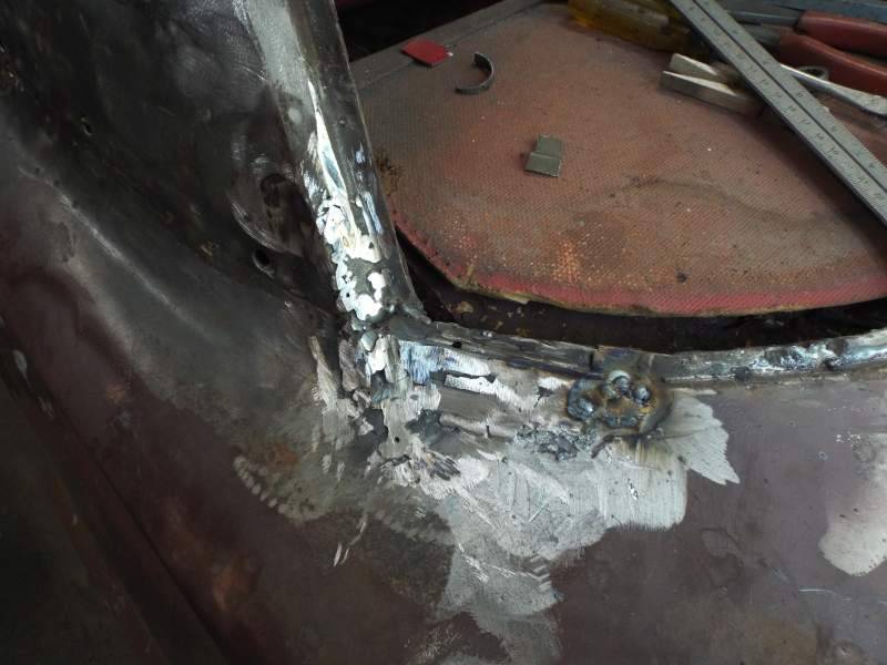 LEFT BOTTOM PATCH WELDED1.jpg