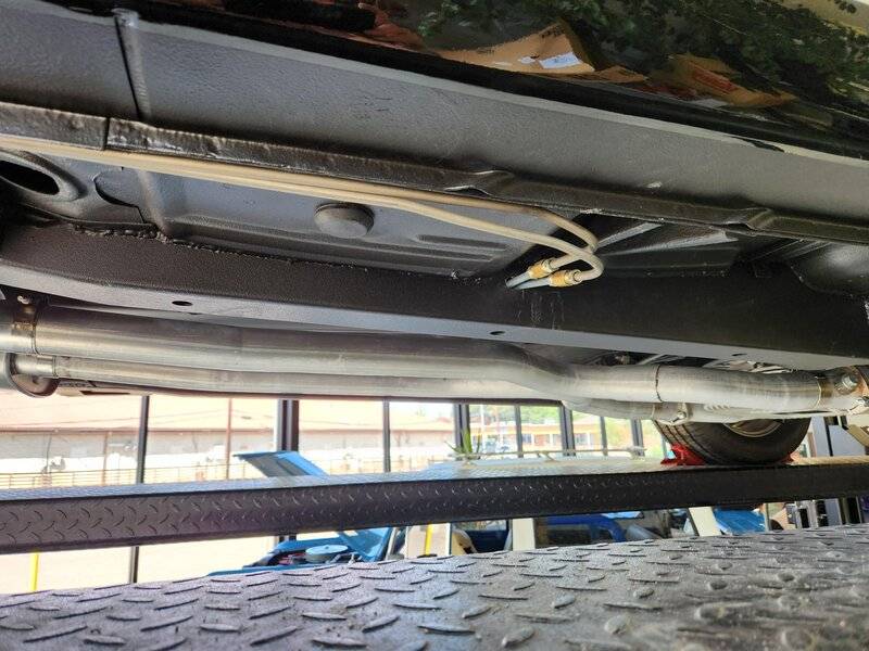 Left Frame Rail Fuel Lines.jpg