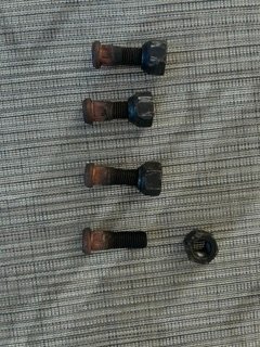 left lugs 1.jpeg