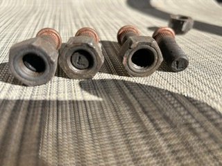 left lugs 3.jpeg