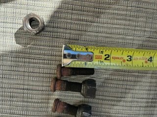 left lugs 4..jpeg