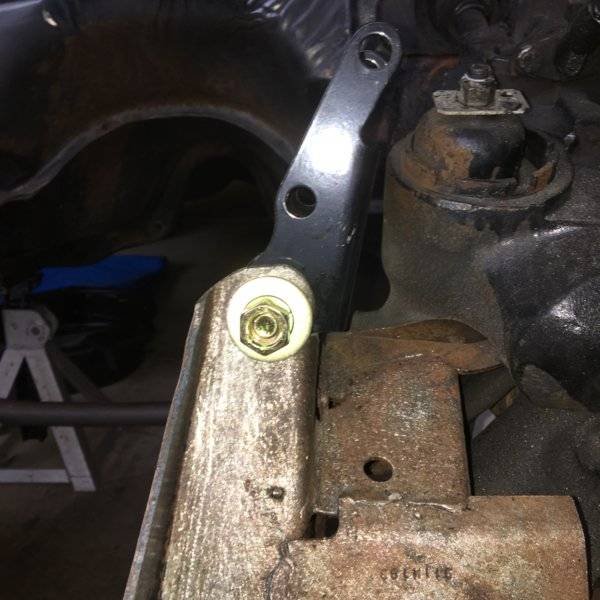 left motor mount.JPG