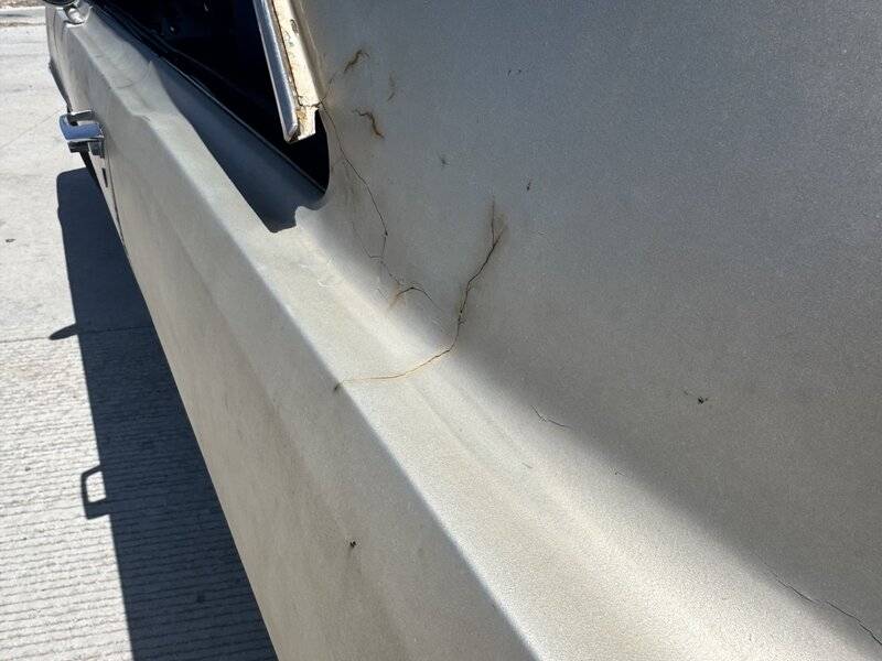 left rear quarter damage.jpg