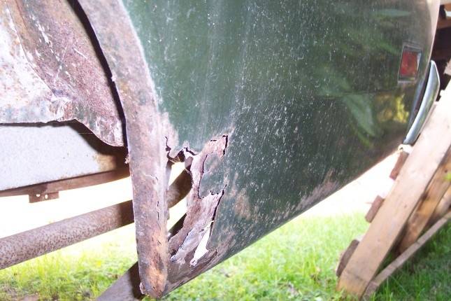 LeftRearQuarterPanel (645 x 430).jpg