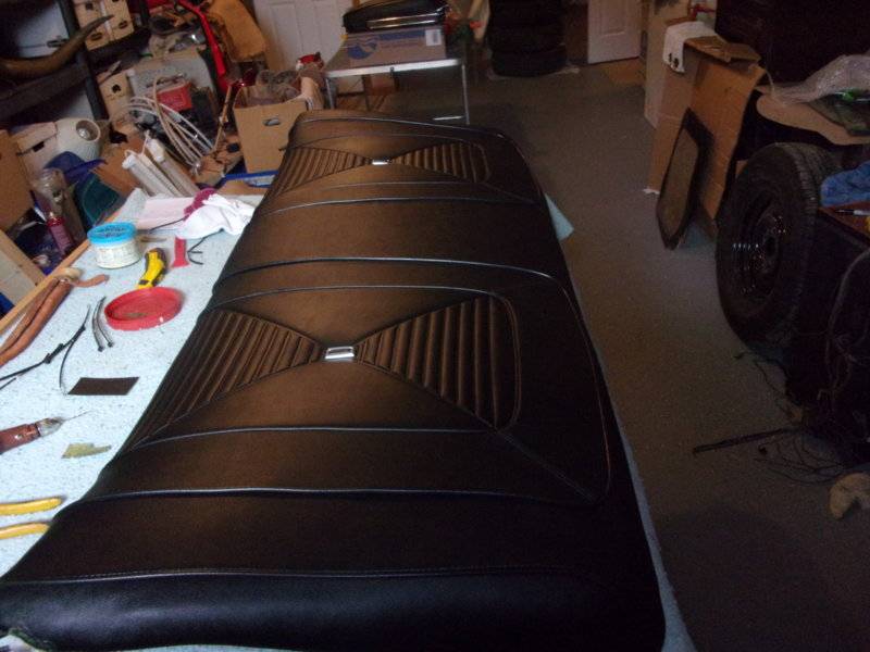 Legendary Seat Covers Self Installed 007.JPG
