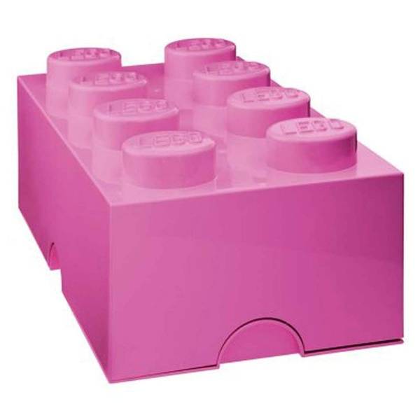 lego-storage-brick-lego-storage-brick-box-8-dark-pink-from-lego-storage-brick.jpg