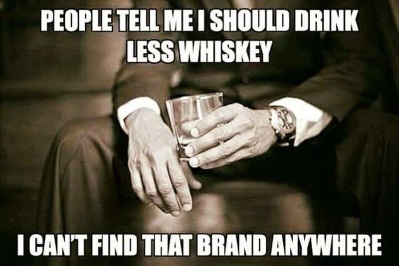 less whiskey.jpg