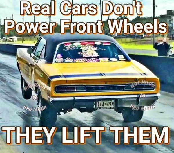 lift the front wheels.jpg