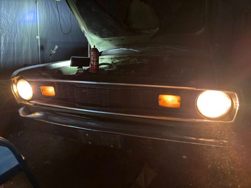 lights 4.jpg