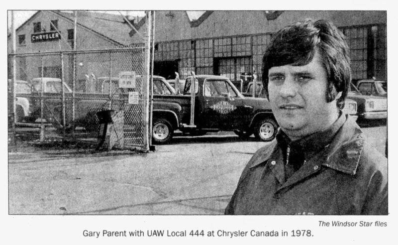 Li'l Red Express - Gary Parent UAW [1978 Windsor Tecumseh Road Plant].jpg