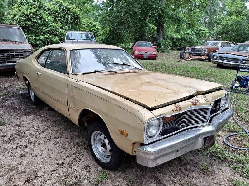 Lite Conroe TX FB 1.jpg