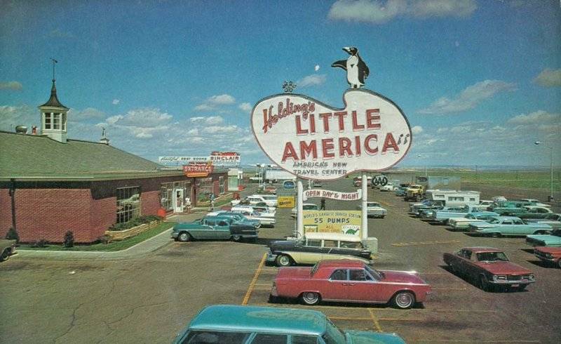 Little-America-1960s-970x594.jpg