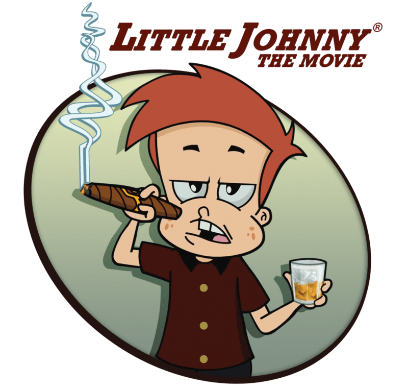 LJ-Cigar-logo-no-text-1024x978.png