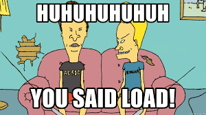 Load.png