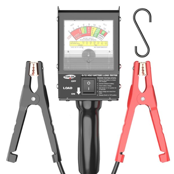 LOAD TESTER.jpg