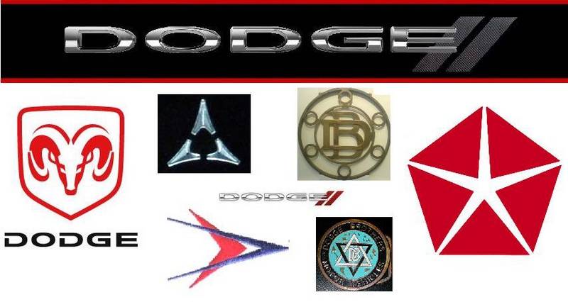 logos-dodge.jpg