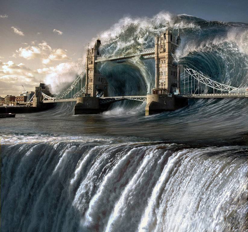 London Bridge Falls.jpg