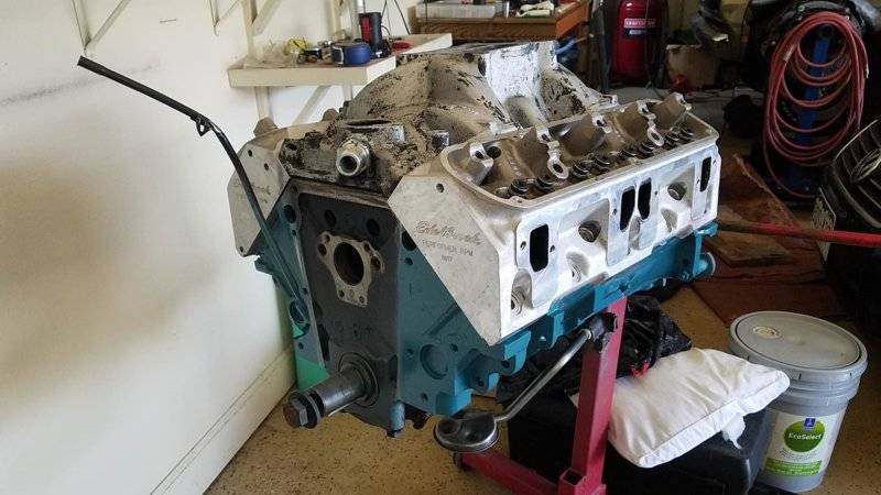 long block mockup.jpg