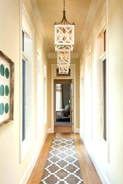long-hallway-runners-medium-size-of-bed-bath-rugs-online-extra-rug.jpg