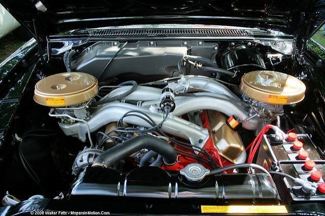 Long Ram Engine 4 (Small).jpg