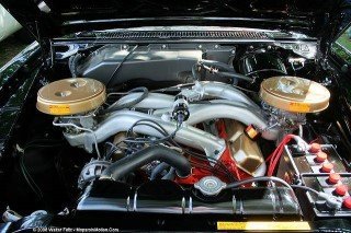Long Ram Engine 5 (Mobile).jpg