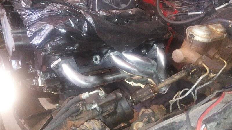 Look-good-easy-install-Sanderson-Headers-DD7-P-2016915103030561.jpg