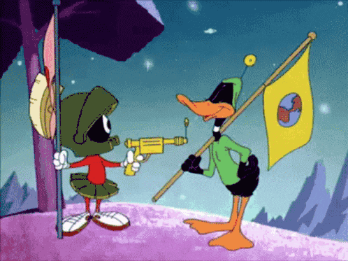 looney-tunes-marvin-the-martian.gif