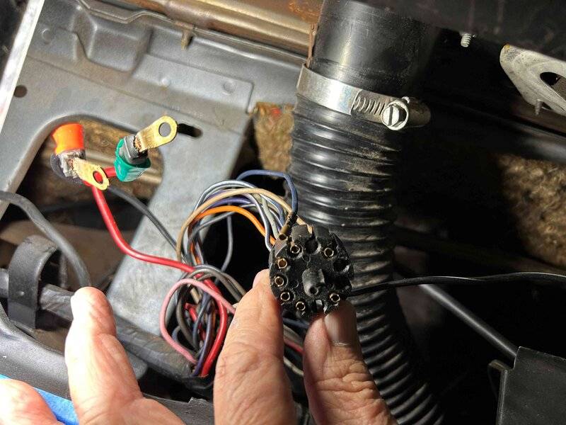 loose cluster connector.jpg