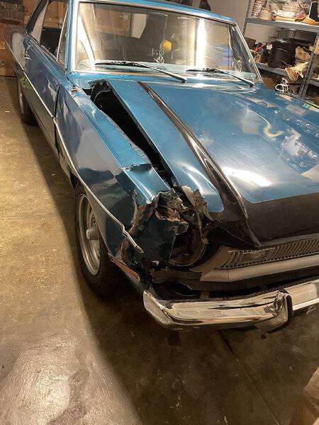 Lorretta smash 1.jpg