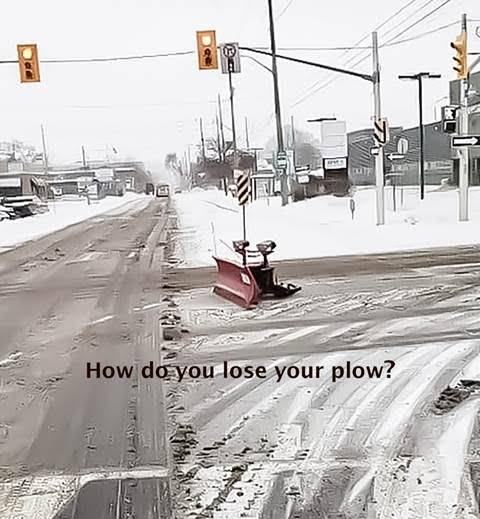 lost plow.jpg