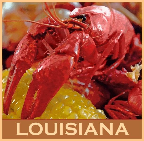 Louisiana 1.jpg