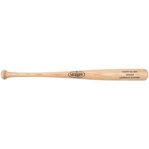 louisville-slugger-wtlwya125a16-genuine-ash-youth-baseball-bat.jpg