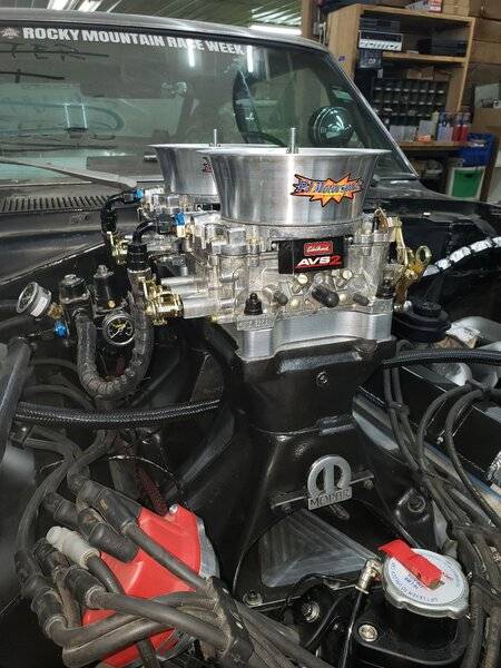 Low Profile Stack-1.jpg