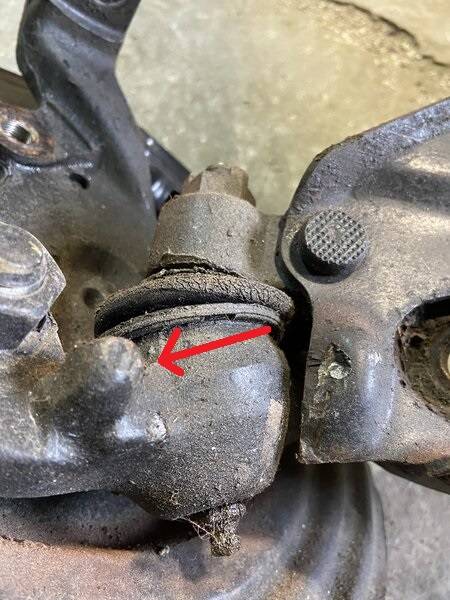 lower ball joint travel stop.jpeg