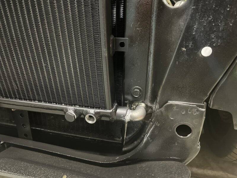 Lower Connection.JPEG