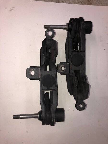 Lower Control Arms.jpg